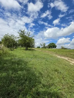 Plot for Sale at Madale Kwa Wasandawe Tegeta