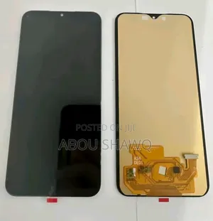 Mobile Repair