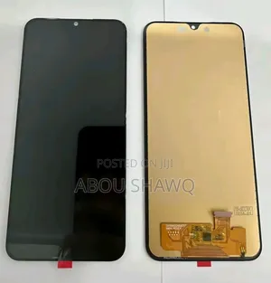 Mobile Repair