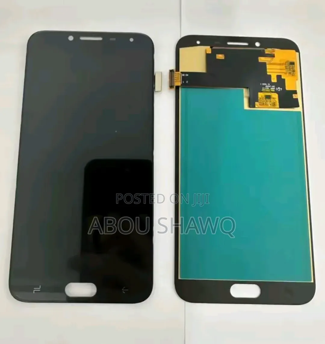 Mobile Repair