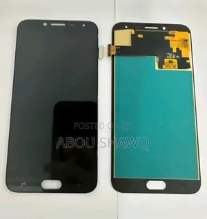 Mobile Repair