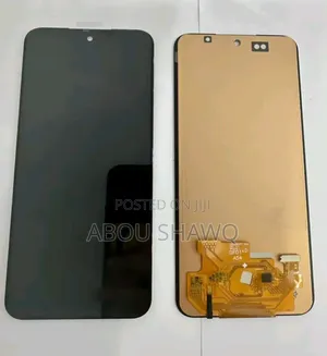Mobile Repair