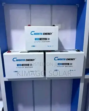 Lithium Battery Za Kisasa Zenye Display Kwa Bei Ya Promotion