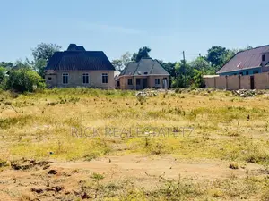 Kiwanja Kinauzwa Kisesa Stendi Ya Kwanza