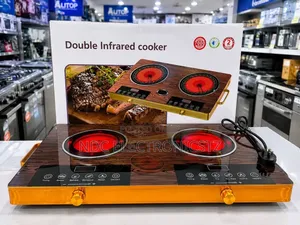 Silvercrest Induction Cooker Plate Mbili