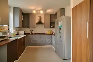 Furnished 1bdrm Apartment in Masaki, Kinondoni for rent
