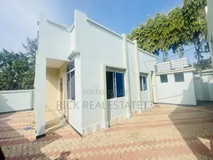 2bdrm Apartment in Kiseke for rent