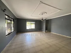 3bdrm House in Boko Msikitini, Kinondoni for sale