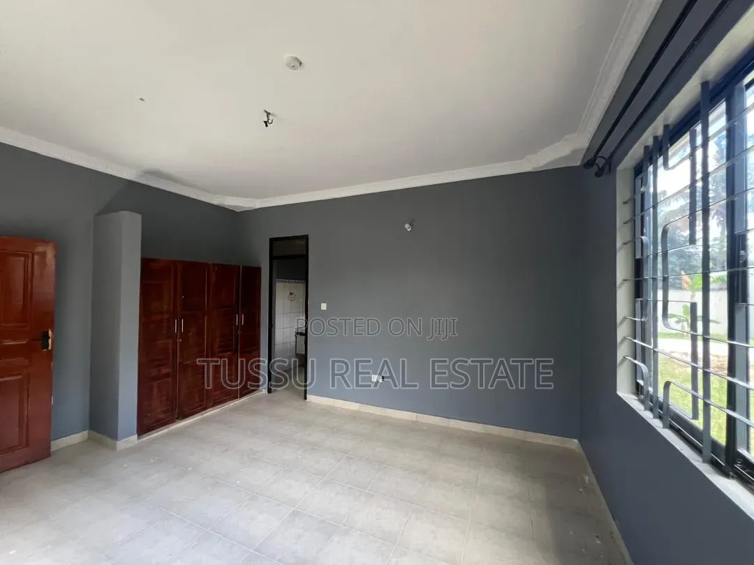 3bdrm House in Boko Msikitini, Kinondoni for sale
