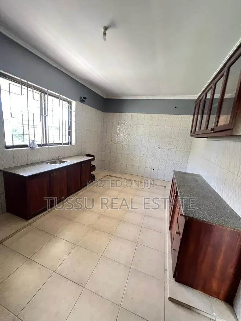 3bdrm House in Boko Msikitini, Kinondoni for sale