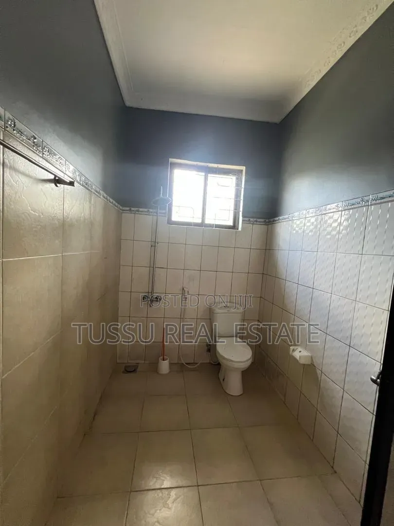 3bdrm House in Boko Msikitini, Kinondoni for sale