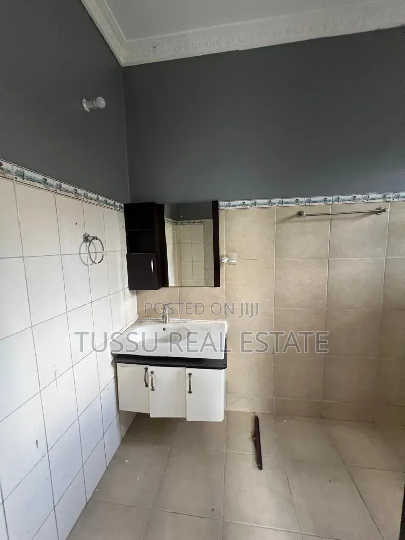 3bdrm House in Boko Msikitini, Kinondoni for sale