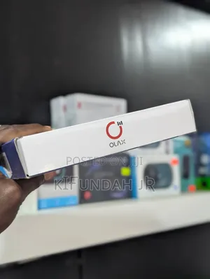 Smart Mini Dc Ups Pro Power