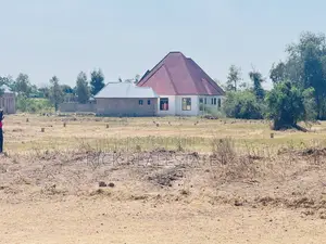 Viwanja Vinauzwa Kisesa - Kona Ya Kayenze
