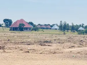 Viwanja Vinauzwa Kisesa - Kona Ya Kayenze