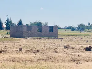 Viwanja Vinauzwa Kisesa - Kona Ya Kayenze