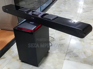 *Skywood Soundbar Original