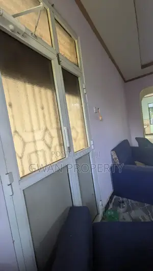 Furnished 3bdrm House in Gwan Property, Kyela Mjini for rent