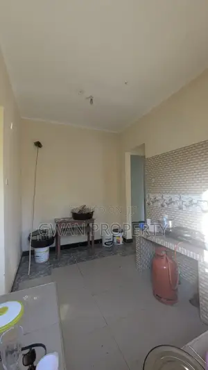 Furnished 3bdrm House in Gwan Property, Kyela Mjini for rent