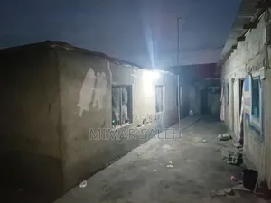 9bdrm House in Uefa, Transformer, Ukonga for sale