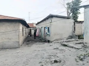 9bdrm House in Uefa, Transformer, Ukonga for sale