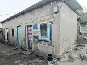9bdrm House in Uefa, Transformer, Ukonga for sale