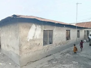 9bdrm House in Uefa, Transformer, Ukonga for sale