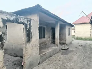 9bdrm House in Uefa, Transformer, Ukonga for sale