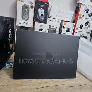 New Laptop Apple MacBook Pro 2026 M5 Pro 24GB Apple M5 Pro SSD 2T