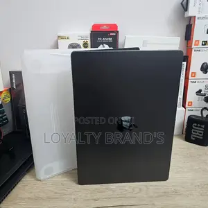 New Laptop Apple MacBook Pro 2026 M5 Pro 24GB Apple M5 Pro SSD 2T