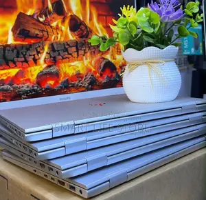 New Laptop HP EliteBook x360 830 G6 8GB Intel Core i5 SSD 256GB