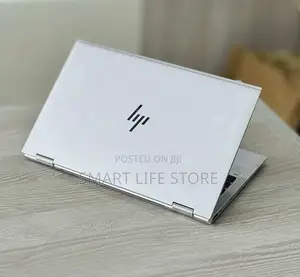 New Laptop HP EliteBook 1040 16GB Intel Core i5 SSD 512GB