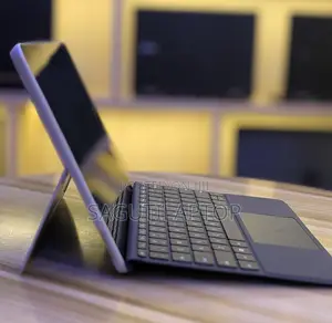 Laptop Microsoft Surface Go 8GB Intel Core M3 SSD 128GB