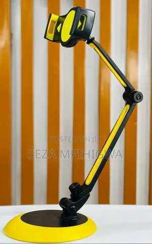 Tablet Stand Original