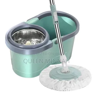 High Quality Mop