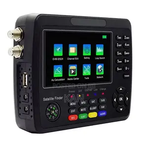 Satellite Finder V10 Finder Pro+