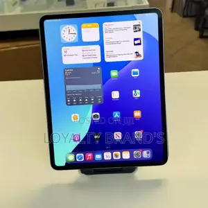 New Apple iPad Pro 13 (2024) 512 GB