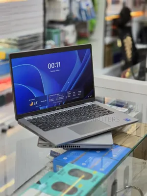 Laptop Dell 16GB Intel Core i7 SSD 256GB