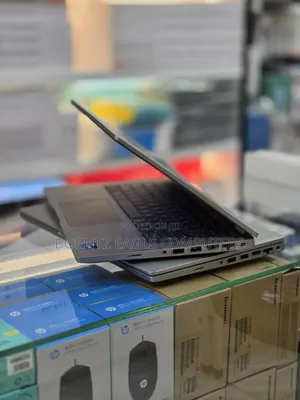 Laptop Dell 16GB Intel Core i7 SSD 256GB