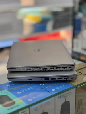 Laptop Dell 16GB Intel Core i7 SSD 256GB