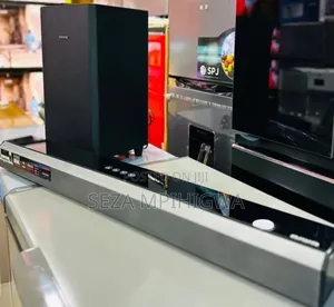 •Aiwa Soundbars Price List