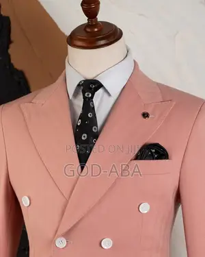 Men Hot Suits