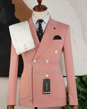 Men Hot Suits
