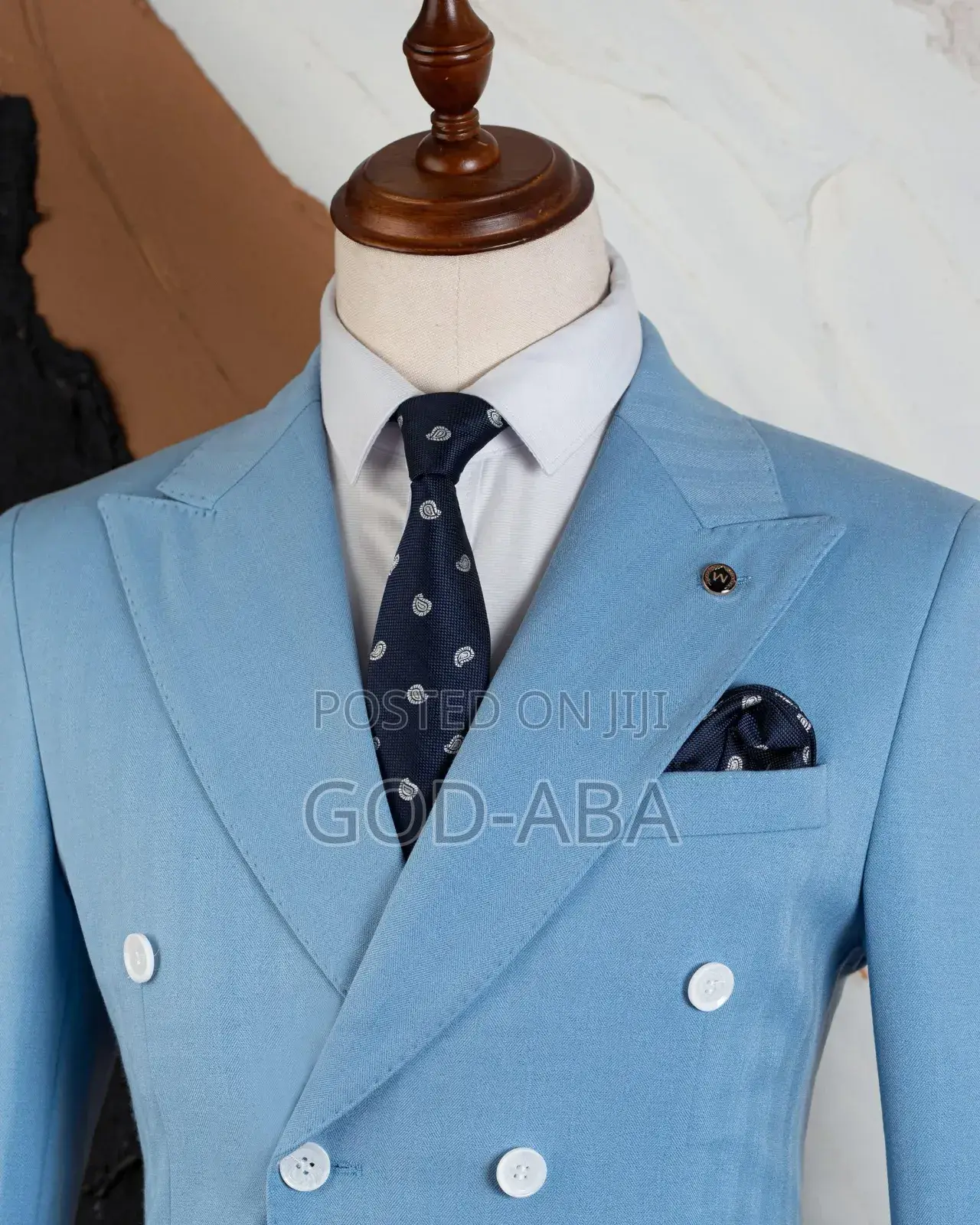 Men Hot Suits