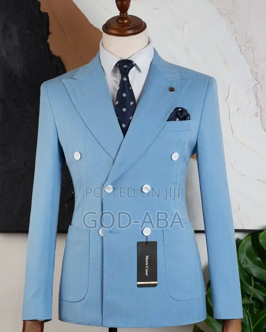 Men Hot Suits