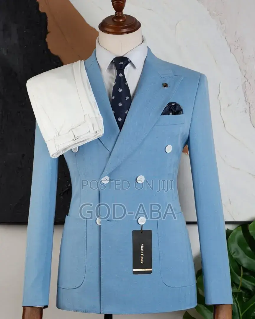 Men Hot Suits