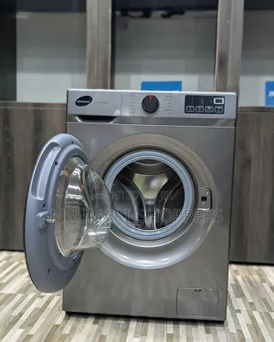 Automobile Washing Machine 7kg -