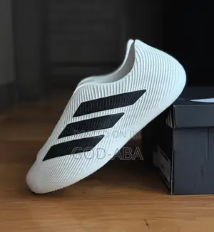 Adidas Pure Chill Shoes