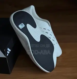 Adidas Pure Chill Shoes