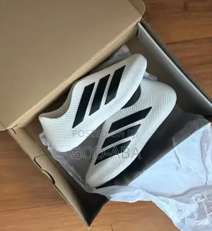 Adidas Pure Chill Shoes